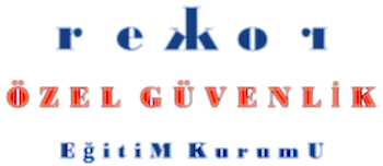 Rekor Güvenlik