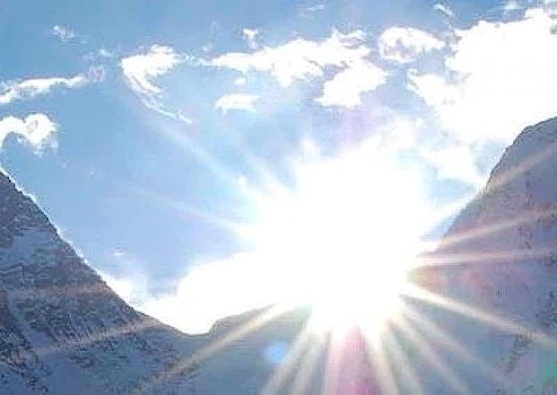Hakkımızda