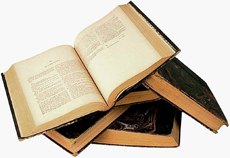 Eğitim Dökümanları